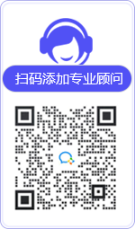 土城律师在线咨询