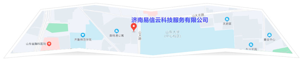 土城律师在线咨询